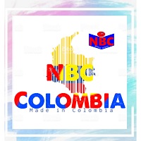 NBC DEPORTES COLOMBIA